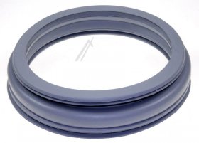 Door Seal Washing Machine - 50097107002 Door Gasket [Electrolux Aeg]
