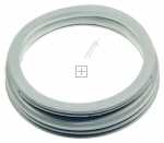 Door Seal Washing Machine - 3549300121 Gasket Porthole [Electrolux Aeg]