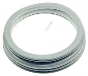 Door Seal Washing Machine - 3549300121 Gasket Porthole [Electrolux Aeg]