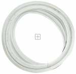 Compatible Door Seal Washing Machine - Door Sleeve Zanussi