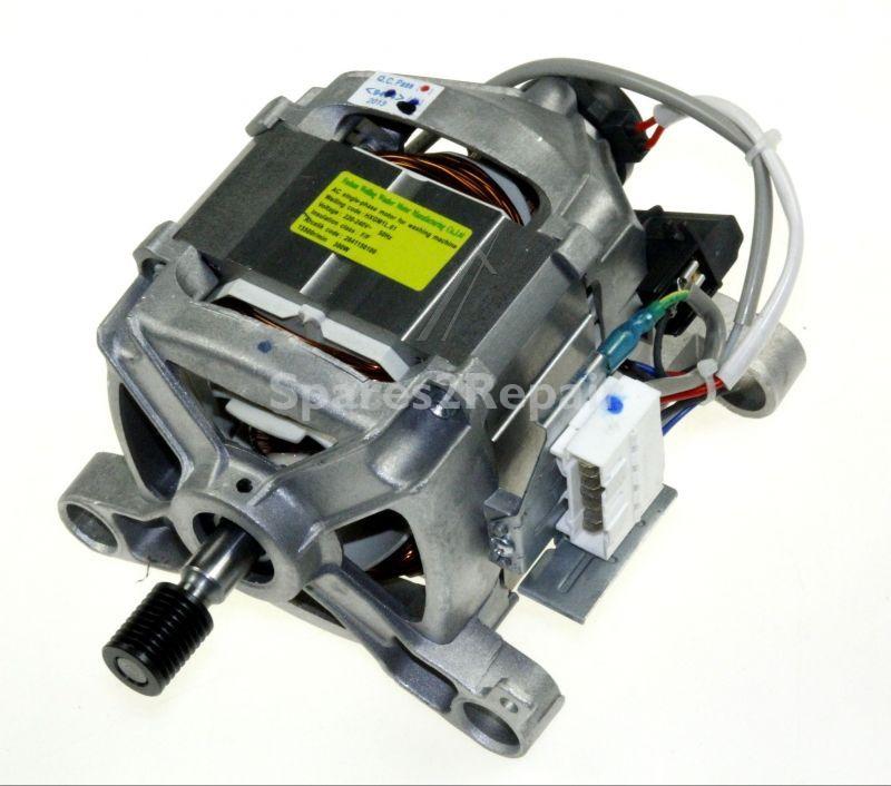 Washing Machine Motor - 2841150100 C00890428 Motor [Arcelik]