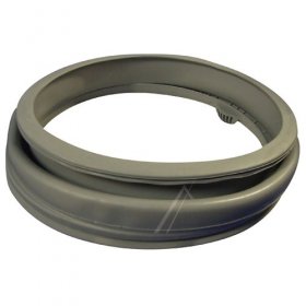 Compatible Door Seal Washing Machine - Door Seal Gasket Alternative