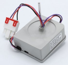 Ventilator Motor - Kbl-48zwt05-1204 49034532 Fan Motor - 3059900028 [Candy Hoover]