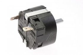 Hisense Gorenje Timer - 380987 Cut-off Timer