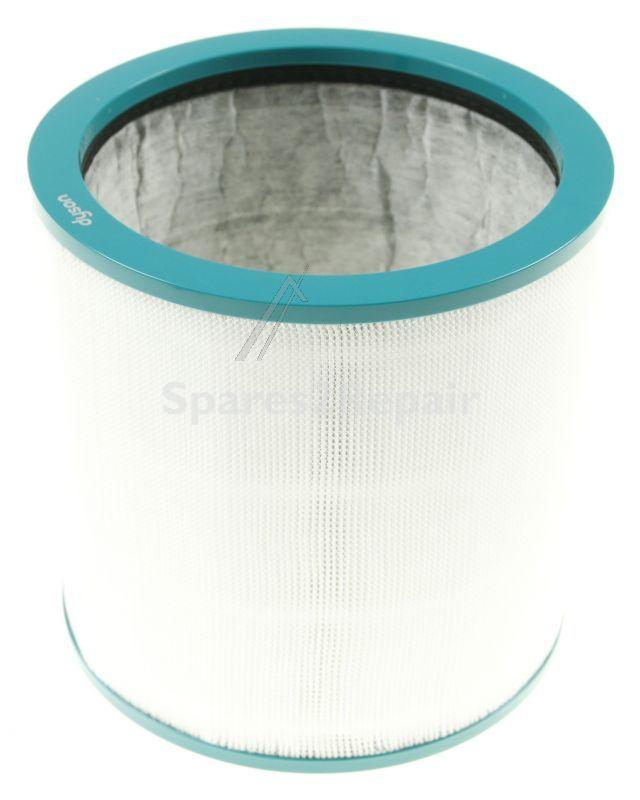 Dyson Vacuum Cleaner Filter - 968103-04 Tp Evo Filter Mo