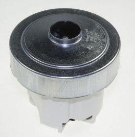 Vacuum Cleaner Motor - 12008044 Motor [Bosch Siemens]