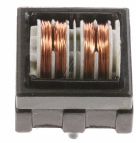 Vestel Electric Filter - 30019693 Line Filter Safe 2x22mh%50 2a
