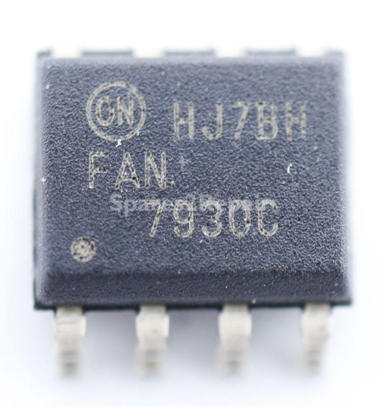 Vestel Ic - 30062274 Ic Sdram 16mx16 3 3v 143mhz Tsopii54rohs