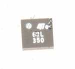 Vestel Ic - 30072090 Ic Aamp Ts4962m2 1x3w Wcsp-9 Rohs
