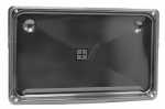 Tray - 00742660 Baking Tray [Bosch Siemens]