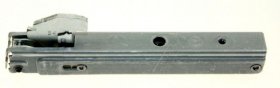 Door Hinge For Oven - 00612554 Oven Door Hinge [Bosch Siemens]