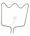 Compatible Bottom Element Oven - 6098r646 1063r685 Lower Heating Element Alternative For Bauknecht