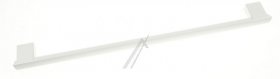 Oven Door Handles - 3425843095 Handle Drawer [Electrolux Aeg]