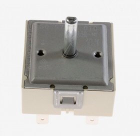 Energy Controler household App - 5057071010 92749837 Power Regulator [Candy Hoover]