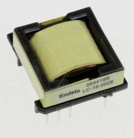 Grundig Coil - 054419r C00929750 Bob 47uh 5a 0 13r