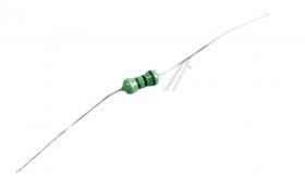 Grundig Coil - 100uh 759551672200 Coil 100µh Cw45-101k 820142