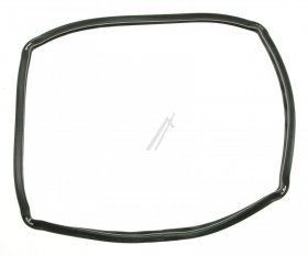 Ilve Oven Door Gasket - A09472 30cm Four Sided Oven Door Seal Gasket