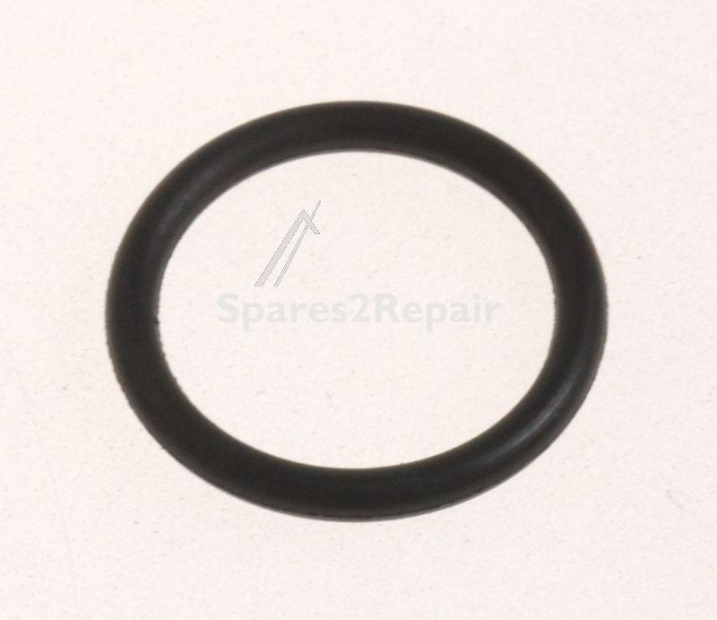 Sealing Ring - 1800681000 C00915836 Regeneration Valve Gasket [Arcelik]