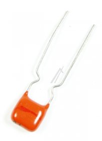 Samsung Various Capacitors - 2306-000122 C-film Mppf 100nf 5% 50v 7 3x4 0x5 0mm 5
