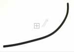 Hisense Gorenje Tube - 136480 Hydrostat Hose Ps-03 L480