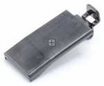 Housing - 00719056 Housing [Bosch Siemens]
