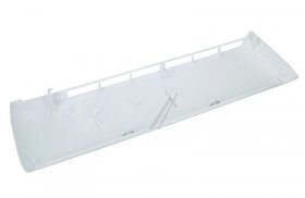 Hisense Gorenje Housing - Hk1802219 Pedestal