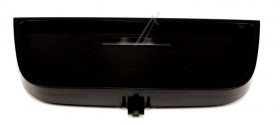 Fixings And Brackets - 1181949155 Frame Slider [Electrolux Aeg]