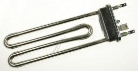 Element - 22084215 Washing Machine Heating Element Gr (48-53)2000w-m-0 [Vestel]