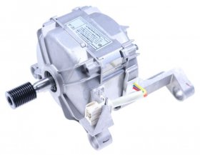 Motor - 41050574 Mot bpm Wol P35 Ø23 5x92 [Candy Hoover]