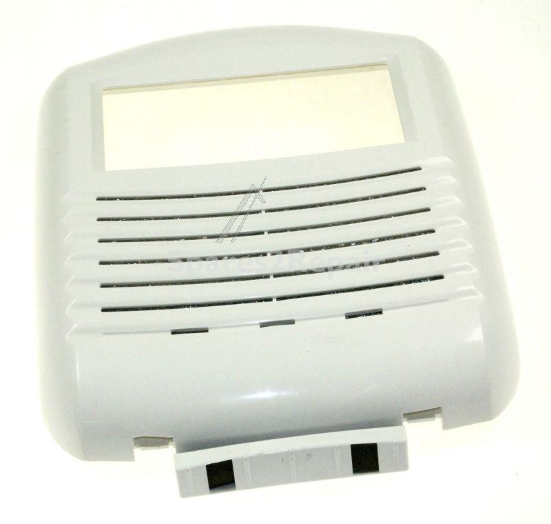 Flap - Deckel Kompl Df550 Filtre [Delonghi]