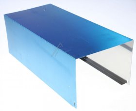 Atlan Fixings And Brackets - Outside Chimney Bracket