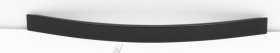 Oven Door Handles - 37006679 Handle C Oven Door [Vestel]