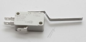 Teka Micro Switch - 81731047 Aquastop Micro Switch Lp-700