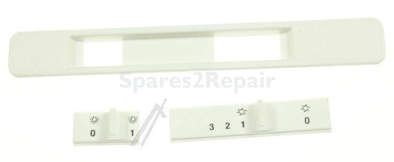 Fixings And Brackets - 49128600 Holder [Candy Hoover]