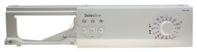 Panel - 42155562 Con pan selecline Qb1(wfs5-1206) [Vestel]