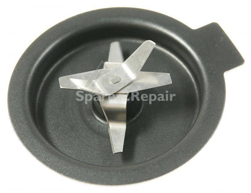 Gastroback Mixer - 98066 Mixer Device Compl For 4102