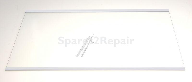 Meiling Panel-glass-ic - C1723 5 1 890185804 Freezer Glass Shelf