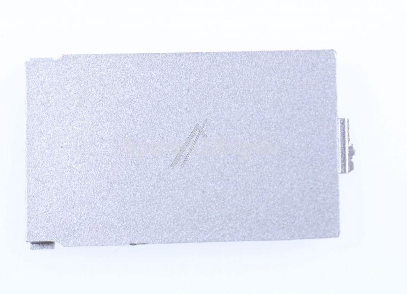 Handle - 42146858 Door Handle Flx Cap(cls) [Vestel]