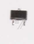 Jvc Various Transistors - Dta114ee-x Digi transistor