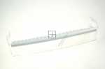 Electrolux Aeg Bottle Frame - Bottle Shelf,complete