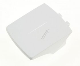 Bompani Door Handles - Tur Griff-k