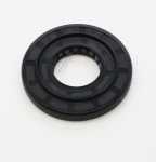Compatible Sealing Ring - Sealing Ring Alternative Mds62058301 37x849 5x1217