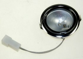 Light Rail - 11027855 Light Bar [Bosch Siemens]