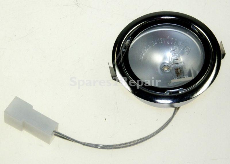 Light Rail - 11027855 Light Bar [Bosch Siemens]