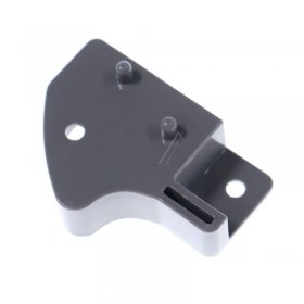 Samsung Door Hinges - Da66-00442b Cam-auto Close L:aw-pjt ny6 - creamy S