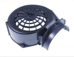 Hisense Gorenje Housing - 877254 Engine Housing