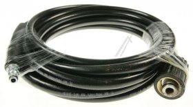 Black & Decker Hose - 1004700-70 Pipe
