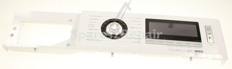 Hisense Gorenje Housing Part - Hk2262994 Housing Part