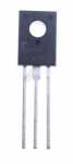 Onkyo Transistors - Tta004b 2218012 Transistor (si)