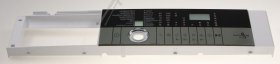 Rearpanel - 1910060200 C00876447 Back Panel [Arcelik]